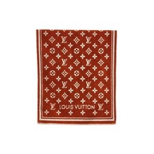Louis Vuitton Serviette de