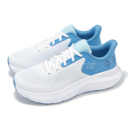 Under armour charged rogue - rogue, 5