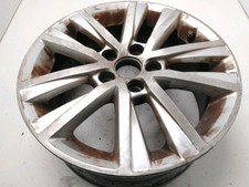 JANTE ALLIAGE - Volkswagen