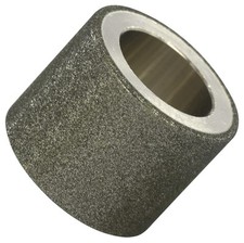 Tivoly • Meule de rechange