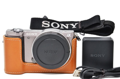 Coque sans miroir - , sony