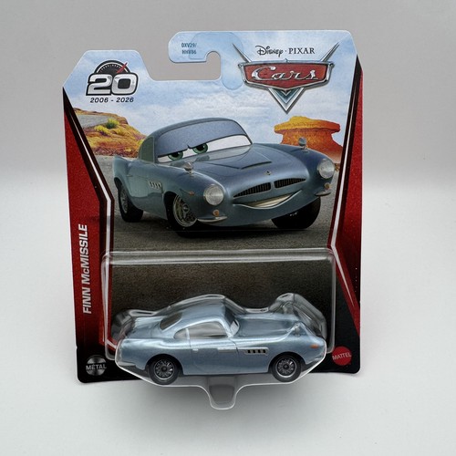 Disney pixar cars - pixar,