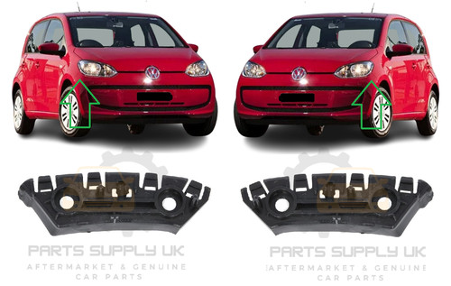 Neuf pour volkswagen - neuf, 12-16