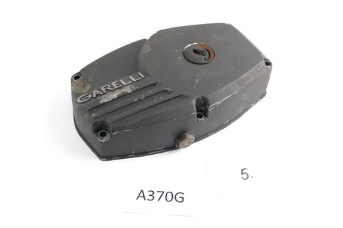 Garelli vip supervip - garelli, 4
