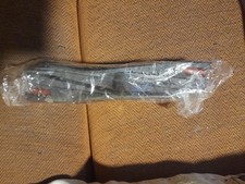 2 paire de Semelle talonnette unisexe à surhausser, coussin d’air,