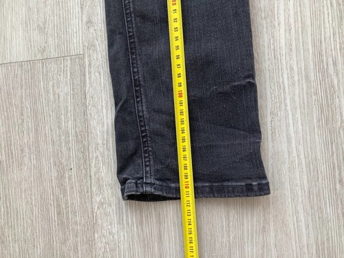 Jeans teddy smith rock - jeans,