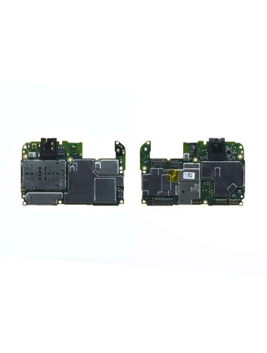 Carte mère huawei lite - carte,