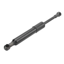 Amortisseur De Hayon Hayon