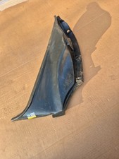 Pied de Porte AR D Peugeot 204