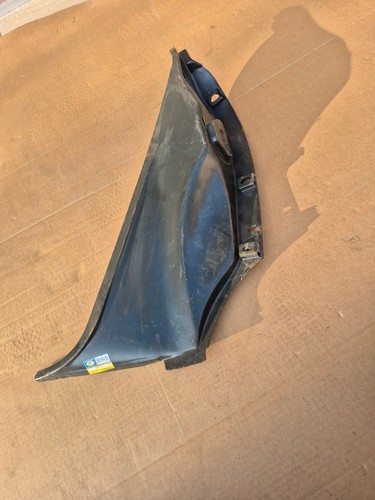 Pied porte peugeot 204 - porte,
