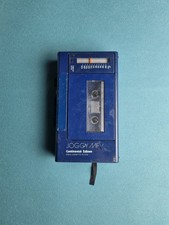 Rare baladeur radio - baladeur,