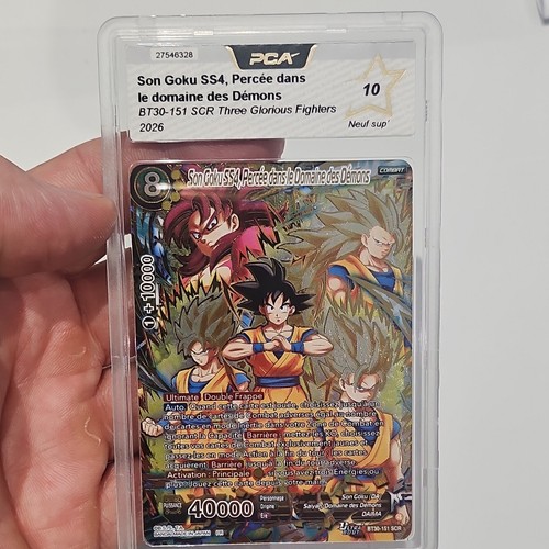 Bandai dragon ball - bandai,