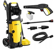 Lavor Nettoyeur haute pression
