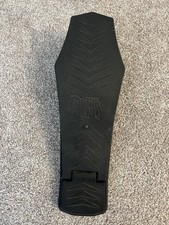 Guitar Hero RedOctane Drum