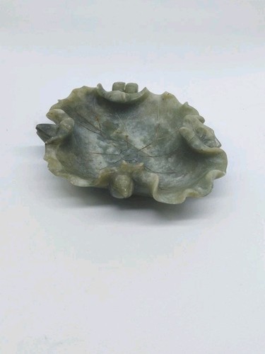 Lave pinceau chinois - lave-pinceau,