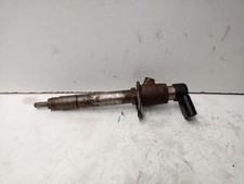 5U3Q9K546AA injecteur pour