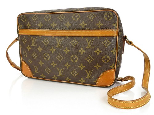 Authentique sac main - sac,
