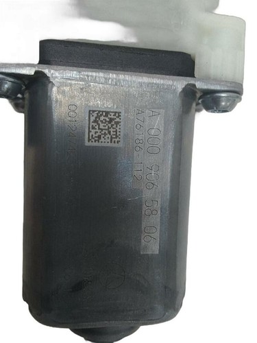 A0009065806 moteur lève glace - a0009065806,