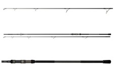 Daiwa Emblem XT X45 Canne À