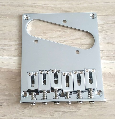 Cordier chevalet chrome 6 - chrome,,
