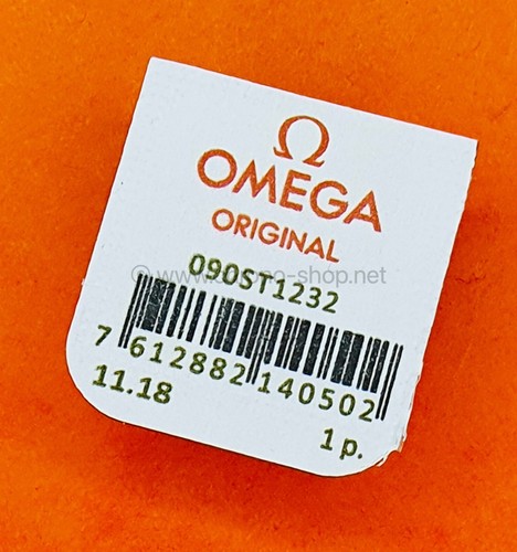 Omega authentique pièce - omega,