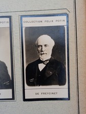 BU1013 photo FELIX POTIN 1902