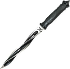 UC3163 - Couteau UNITED CUTLERY M48 Tactical Cyclone Twisted