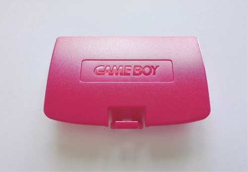 Cache pile rose neuf pour - rose,