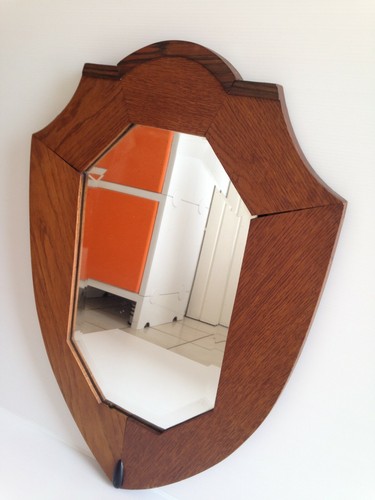 Superbe original grand - et,