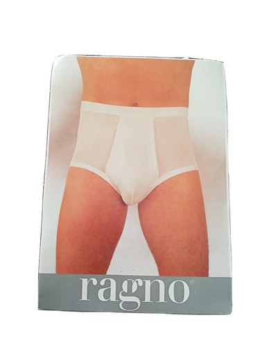 Stock slip homme ouvert - stock,