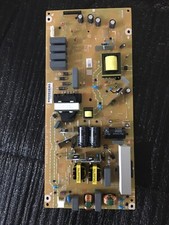Philips/Funai 65PFL5504/F7 POWER SUPPLY BOARD BAA78ZF01 02 B