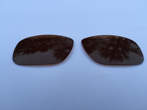 Verres lunettes - de,