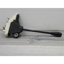 Peugeot 104 - Citroen LN -