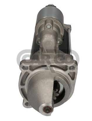 Démarreur 24v pour camion - 24v,