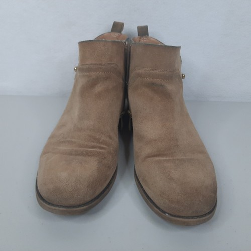 Franco sarto brown womens - franco,