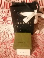 Gucci boîte de bijoux 8/8/2,5