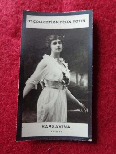 Image photo felix potin - photo,