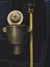 Cafetières Et  théière