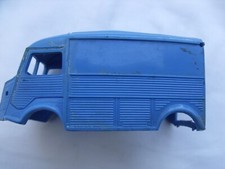 Pièces détachées  - NOREV -