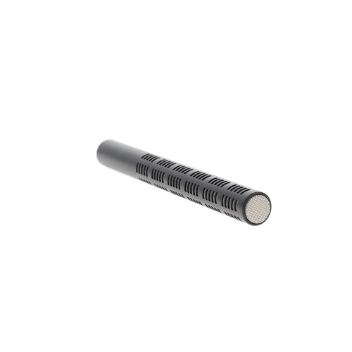 Sennheiser me66 super - sennheiser, super-cardioid