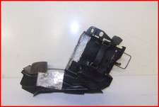 YAMAHA DTX 125 2005 SUPPORT DE