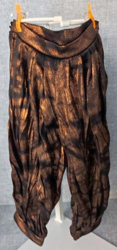 Bjd iple house pantalon - bjd,