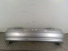 Pare choc arriere OPEL ASTRA G 9118177