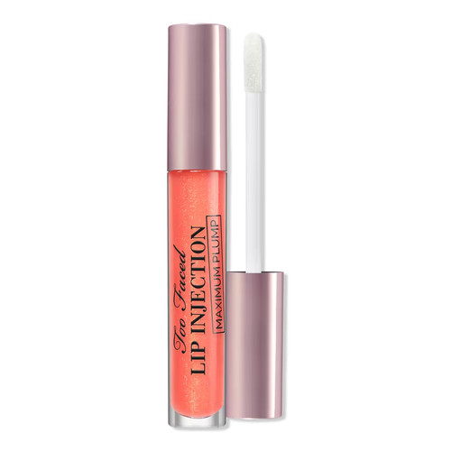 Too faced lip injection - too,