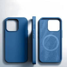 iPhone 11-16, Plus/Pro/Max