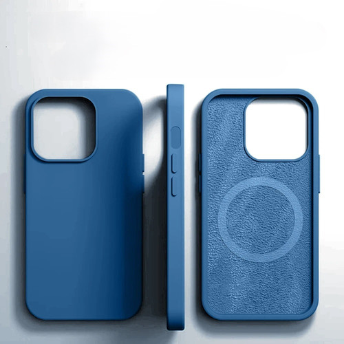 Iphone plus pro max - iphone, plus/pro/max