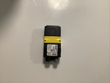 COGNEX DMR-280Q BarCode reader  DM280Q Data man