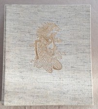 BODROGI, Tibor. L'Art de
