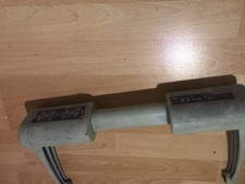 Poignée  pour robot piscine tiger shark.........................