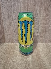 Monster Energy RIO PUNCH SOUTH